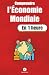 Comprendre l’économie mondi...