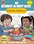 The Ultimate Activity Book ...