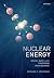 Nuclear Energy: Boom, Bust, and Emerging Renaissance
