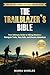 The Trailblazer's Bible: Ma...
