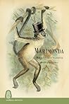 Marimonda