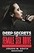 Deep Secrets of Female Sex ...
