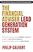 The Financial Adviser Lead ...
