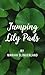 Jumping Lily Pads