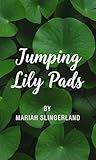 Jumping Lily Pads