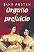 Orgullo y prejuicio