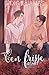 Een frisse start (Gescheiden Mannen Club Book 2) (Dutch Edition)