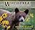 Wildlife Through the Lens: Animal Stories From Montana and the Rocky Mountains