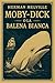 Moby-Dick o La Balena Bianca: (Italian Version) (Italian Edition)