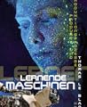 Lernende Maschine...