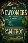 The Newcomers: Th...