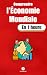 Comprendre l’économie mondi...
