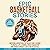 Epic Basketball Stories: In...