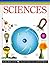Les encyclopoches : sciences