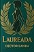 LAUREADA by Hector Landa