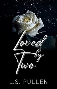 Book 1