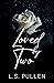 Loved by Two (Saved Book 2)