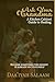 Ask Your Grandma: A Kitchen Cabinet Guide to Healing