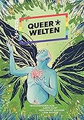 Queer*Welten 14-2025