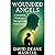 Wounded Angels by David Deane Haskell Wounded Angels by David Deane Haskell
