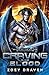 Craving in His Blood (Brides of the Kylorr)