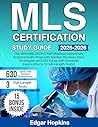 MLS Certification...