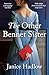 The Other Bennet Sister