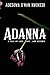 Adanna