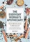 The Everyday Woma...