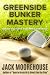 Greenside Bunker Mastery: E...