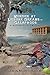 Murder at Leisure Dreams - ...
