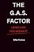 The G.A.S. Factor by Mike Fenton