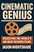 Cinematic Genius: Dissectin...