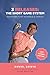 3 Releases: The Short Game ...