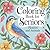 Coloring Book for Seniors Flowers and Animals by Isabelle Parker