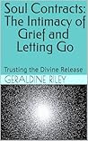 Soul Contracts: T...