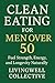 Clean Eating for Men Beyond...