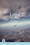 León (Spanish Edition)