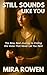 Still Sounds Like You by Mira Rowen