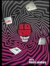 The Acid Archives...