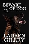 Beware of Dog (Lean Dogs Legacy Book 6)
