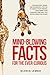 Mind-Blowing Facts for the Ever-Curious by Gloria Lembo