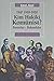 Kim Hakiki Komünist? Tkp 1918-1920 Portreler - Polemikler by Emel Akal