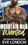 Mountain Man Want...