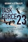 Task Force 23