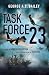 Task Force 23 by George Alfred Churchill-Bailey