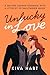 Unlucky in Love by Kiva Hart