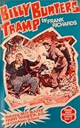 Billy Bunter's Tramp
