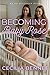 Becoming Baby Rose (diaper ...