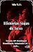 Histórias Sujas de Sexo : C...